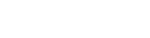 T.C. Ticaret Bakanlığı, ISO 9001:2015 ve UND