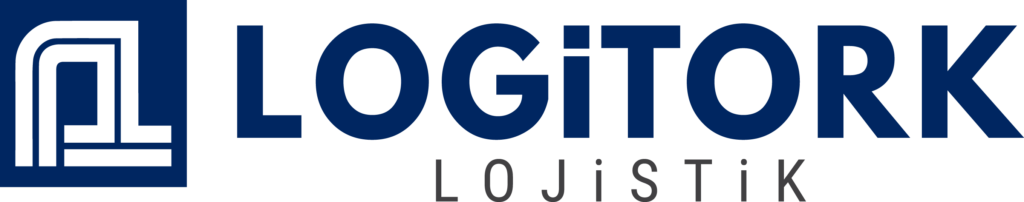 Logitork Lojistik